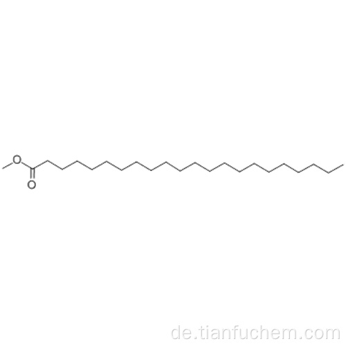 Docosansäure, Methylester CAS 929-77-1